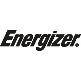 Energizer Batterie Ultimate Lithium 639170 AAA Micro L92 2 St./Pack.