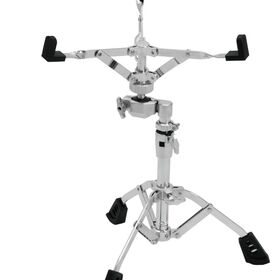 DIMAVERY SDS-402 Snare-Ständer