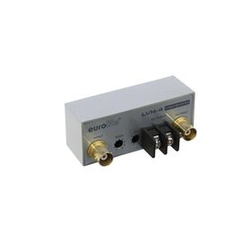 EUROLITE LVH-4 Video-Booster