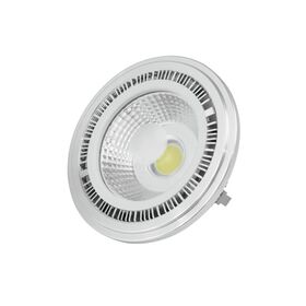 OMNILUX LED AR111 COB 12V 7W 6400K