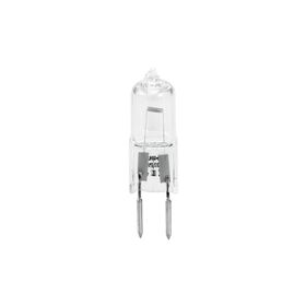 OMNILUX BRL 12V/50W G-6,35 50h 3400K