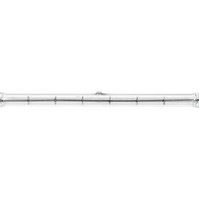 OMNILUX 230V/750W R7s 189mm Stabbrenner