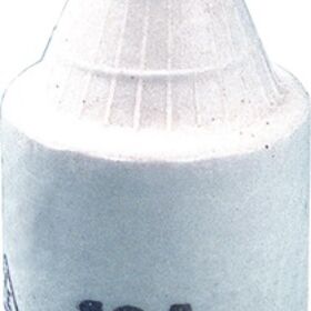 Sicherungseinsatz 35 A E33 / D III 500 V, 1 Stück