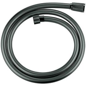 Grohe Brauseschlauch SILVERFLEX 1250mm ha graph