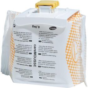 Keuco Hygieneschaum careMOUSSE 6x 300 ml