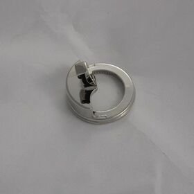 Kludi Hebelhalter MEDI-CARE neutral