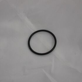 Kludi O-Ring 47,22x3,53mm