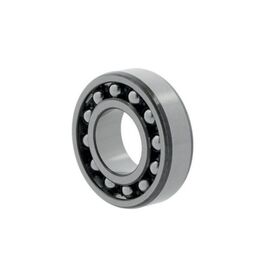 Pendelkugellager 1306 -TV ID 30mm AD 72mm Breite19mm NKE