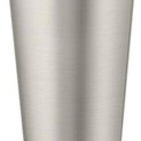 WC-Bürstenhalter AXOR STARCK Standversion stainless steel optic