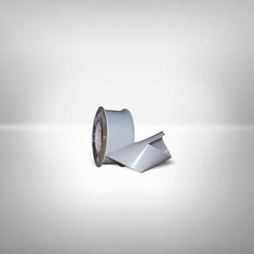 Armacell PVC-Klebeband ARMALOK 25 m Rolle 38mm breit 0,15mm dick - VPE: 16