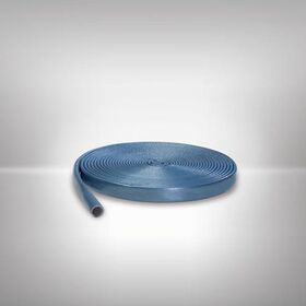 Armacell Schutzschlauch TUBOLIT S PLUS DSD 4mm 20 m 35mm - VPE: 280
