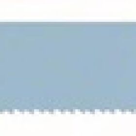 Säbelsägeblatt S 1122 BF L.225mm B.19mm TPI 14 1,8mm geschr.,gefr.25 St./Karte