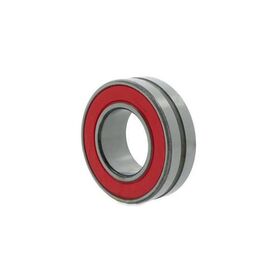 Pendelrollenlager 10X22215 EAW33EE ID 75mm AD 130mm Breite38mm SNR