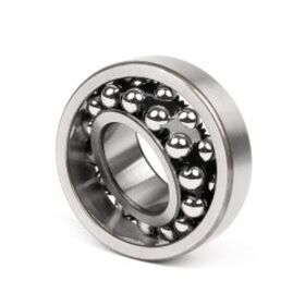 Pendelkugellager 2217 SK ID 85mm AD 150mm Breite36mm NTN