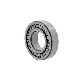 Pendelkugellager 2320 -K-M-C3 ID 100mm AD 215mm Breite73mm FAG
