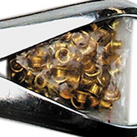 Ersatzösen 100er Pack