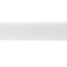 Adapterröhrchen Ku.f.Montageschäume (nicht f.Dosen m.2 in 1 Adapter geeignet)