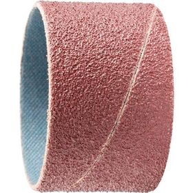 Schleifhülse D45xH30mm K.60 Korund A max.Drehz.12700min-¹ PFERD - VPE: 10