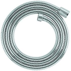 Grohe Brauseschlauch RELEXAFLEX 1750mm chrom