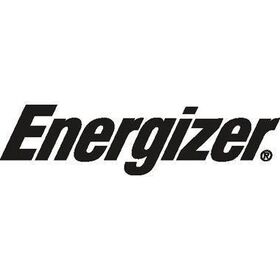 Energizer Akku Recharge Extreme E300624600 AA/HR6 4 St./Pack.