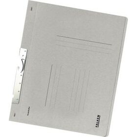 Falken Pendelhefter 80001068 A4 Behördenheftung RC Karton gr
