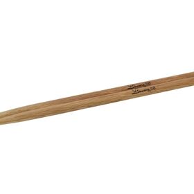 DIMAVERY DDS-5B Drumsticks, Eiche
