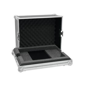 ROADINGER Flightcase NSF-350