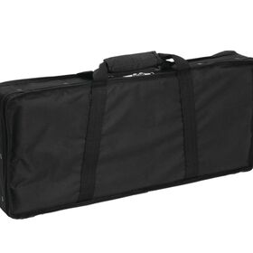 EUROLITE SB-4C Soft-Bag mit Ladegerät
