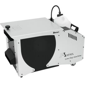 ANTARI ICE-101 Bodennebler