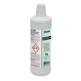 EUROLITE Foam-Konzentrat, 1l