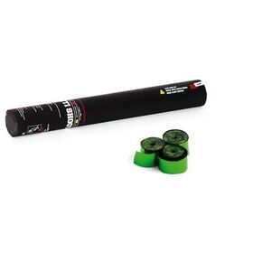 TCM FX Streamer-Shooter 50cm, grün metallic