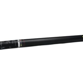 TCM FX Universal-Shooter 80cm, leer
