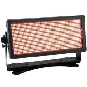 EUROLITE Multiflood Pro IP SMD RGBW Strobe/Wash