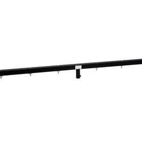 EUROLITE HLQ-456 Querträger, massiv
