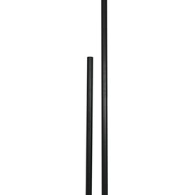 OMNITRONIC Distanzstange Bassbox/Hochtonbox 140cm