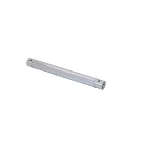 ALUTRUSS SINGLELOCK POWER PSP-2500 QUICK-LOCK Rohr