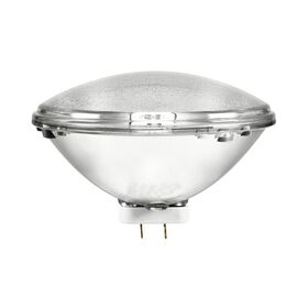 OMNILUX PAR-56 230V/300W NSP 2000h H