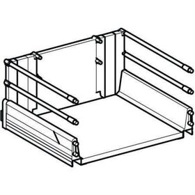 GE Obere Schublade zu iCon Schrank 840045-047
