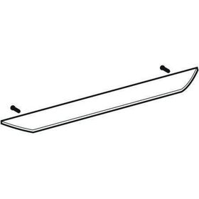GE Türgriff 764mm, zu myDay WTU 814100 Türgriff 764mm zu myDay WTU 814100