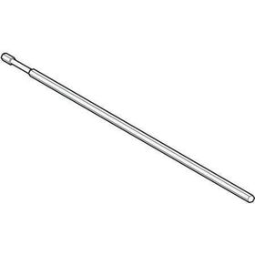 GE Verlängerung (Sechskant-Stange) 203mm Verlängerung Sechskant-Stange 203mm