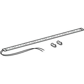 GE LED Reparaturset zu it! Spiegel 819200