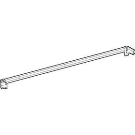 KG Schrankaufhänger m. Alu Profil, Xeno2 WT-US, Modell 807760/61/62