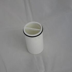 Kludi Tauchrohr TASSO 90 neutral