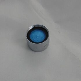 Kludi Luftsprudler M 22x1 chr