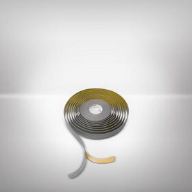 Armacell Band SH/ARMAFLEX selbstkl SH-Tape 50mmx15 mx3mm - VPE: 12