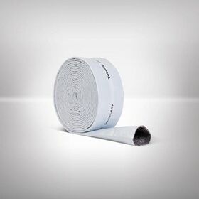 Armacell Isolierschlauch TUBOLIT ARV DSD 4mm DN 50 - VPE: 200