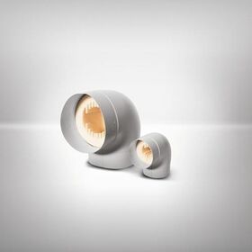 Armacell Bogen ARMALOK 100 % DSD 20mm 18mm - VPE: 20