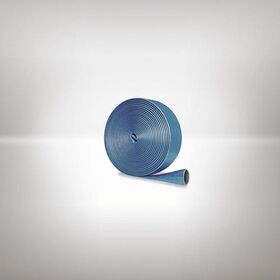 Armacell Isolierschlauch TUBOLIT ARS DSD 4mm DN 70 - VPE: 105