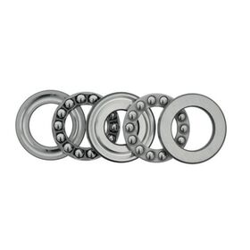 Axial-Rillenkugellager 52213 ID 55mm AD 100mm B.47mm SKF