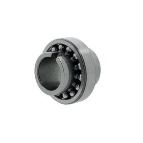 Pendelkugellager 11204 TN9 ID 20mm AD 47mm Breite40mm SKF